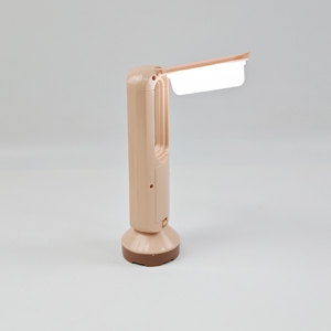 Luz DE TRABAJO LED con pilas, linterna, lámpara de mesa, linterna LED portátil, luz de <span class=keywords><strong>3</strong></span> vías - Product Image 4