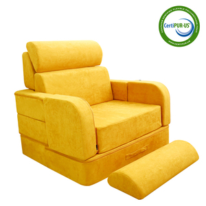 2023 vente chaude produits moderne salon canapé meubles modulaires blocs de construction <span class=keywords><strong>marelle</strong></span> enfants jouer canapé - Product Image 4