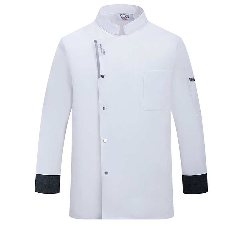 Blanc