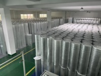 Aislamiento Térmico de Espuma EPE con Lámina de Aluminio Moderna TaiYue, 97% Reflectante, Ignífugo, Insonorizante, Certificado CE, Valor R de 10.5