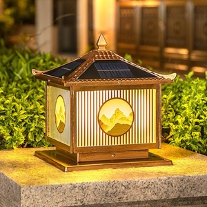 Downlight LED encastré DC IP65 pour éclairage de plafond de jardin, rond, en aluminium, anti-éblouissement, avec télécommande et variateur d'intensité - Product Image 4