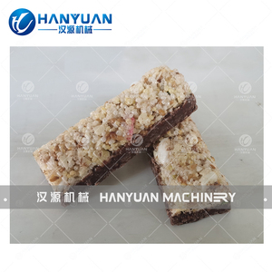 Healthy Snack Chocolate Nut Ngũ Cốc Năng Lượng Bar <span class=keywords><strong>Making</strong></span> <span class=keywords><strong>Machine</strong></span>/Chocolate Energy Bar <span class=keywords><strong>Machine</strong></span> - Product Image 6
