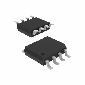 ชิป 8 SOlC EL8173ISZ-T13 ชิ้นส่วนวงจรอิเล็กทรอนิกส์ มีสินค้าในสต็อก - Product Image 1