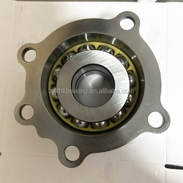 Auto Differential Bearing F-577986.02 - Stable Performance