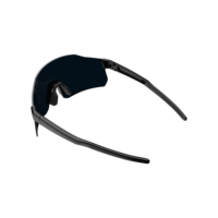 Pc Lentilles Sport HD Lunettes Léger Élégant Sans Cadre Cyclisme Miroir Lunettes pour Femmes Hommes