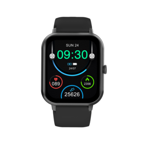 Montre connectée ZL54CJ Homme Femme Adulte Vente chaude Extérieur Étanche Bandes personnalisées ODM OEM Santé Sports Vente en gros Marque Montre connectée - Product Image 1