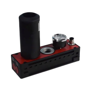 Yeni ve orijinal PLC çok kademeli vakum jeneratörü VTM305-D-N-<span class=keywords><strong>RE</strong></span> VTM306-D-N-<span class=keywords><strong>RE</strong></span> - Product Image 3