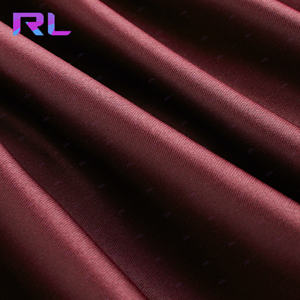 女性定制批发亮片优雅连衣裙亮片舞会连衣裙优雅女性伴娘名人晚礼服 - Product Image 6