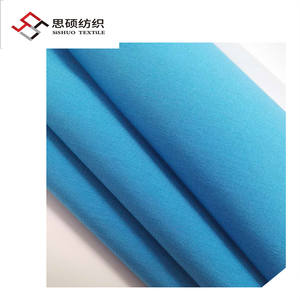 Vente en gros de tissu fonctionnel personnalisé laminé TPU pour pantalons vêtements de sport veste d'extérieur manteau en duvet vêtement - Product Image 6