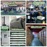 OEM ou ODM personnalisé en usine pour Renault Cache-poussière en caoutchouc Produits en caoutchouc de coupe personnalisés