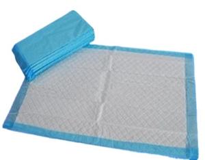 Tapis d'apprentissage pour chiots et chiens, toutes tailles, personnalisés, imprimés, imperméables, à séchage rapide, jetables, fournitures d'apprentissage pour animaux de compagnie - Product Image 6