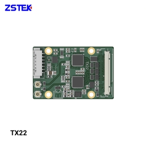 Zm4b thú y cụ 2D điện tử nội soi y tế hệ thống hình ảnh - Product Image 4
