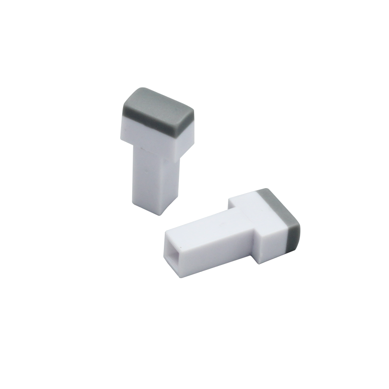audio adjustment knob potentiometer <strong>encoder</strong> switch <strong>rotary</strong> <strong>volume</strong> <strong>control</strong> knob