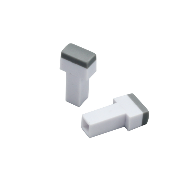 audio adjustment knob potentiometer encoder switch rotary volume control knob
