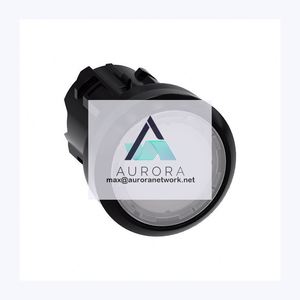 Équipement électronique de haute qualité, 3VA51106GC410AA0,3VA5110-6GC41-0AA0, en vente - Product Image 4