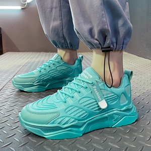 Chaussures de sport décontractées pour hommes en gros – Baskets de course <span class=keywords><strong>TN</strong></span> pour hommes, idéales pour le sport et le quotidien, également adaptées aux couples - Product Image 4
