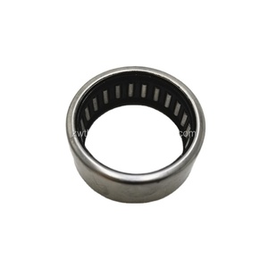 Roulement à aiguilles Offres Spéciales HK 3020 taille 30x37x20mm HK3020 roulement - Product Image 1