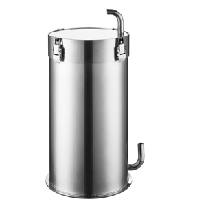 Fabrieks prijs <span class=keywords><strong>aquarium</strong></span> jetfilter aquatische canisterfilter voor zoetwateraquaria OEM service geaccepteerd - Product Image 1