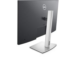 D-E-L-L schermo IPS 2 k da 31.5 pollici a monitor per computer a telaio stretto 65 w C P3221D - Product Image 5