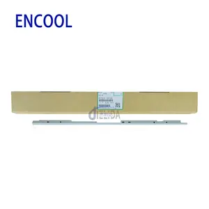 B234-3656 untuk Ricoh copiers suku cadang MP 1350 9000 1100 1106 1107 1357 1356 906 907 Drum bubuk Baffl