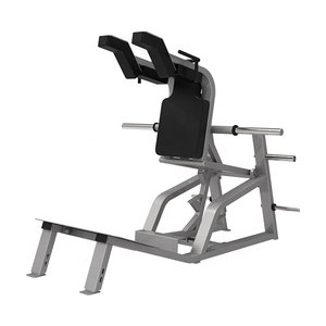 <span class=keywords><strong>Banc</strong></span> <span class=keywords><strong>de</strong></span> sport à domicile <span class=keywords><strong>banc</strong></span> <span class=keywords><strong>de</strong></span> <span class=keywords><strong>musculation</strong></span> réglable <span class=keywords><strong>banc</strong></span> <span class=keywords><strong>de</strong></span> fitness entraînement musculaire abs planche machine abdominale - Product Image 4