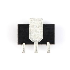 Linh kiện điện tử mạch tích hợp điốt <span class=keywords><strong>d882</strong></span> <span class=keywords><strong>sot</strong></span>-89 (bóng bán dẫn) - Product Image 2