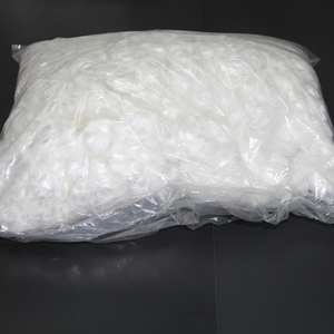 6mm, 12mm Micro Polypropylene PP sợi Monofilament cho bê tông cốt thép - Product Image 6