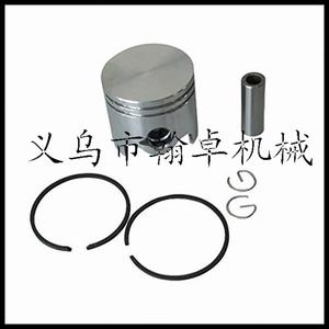 ชุดประกอบกระบอกสูบ Hanzhuo FS120 200 250 พร้อมลูกสูบ สำหรับอะไหล่และอุปกรณ์เครื่องตัดหญ้า - Product Image 1