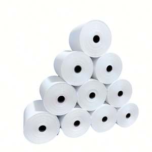 Libro Directo de Fábrica 80x80 mm 57x40 mm Tapa Dura con Grabado y Cosido con Hilo - Product Image 1