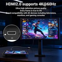 Ordinateur tout-en-un sans ventilateur à écran tactile, PC industriel robuste de 10,1 pouces, Android 12, 4 Go de RAM, 64 Go de ROM, 1280 x 800 IPS CN