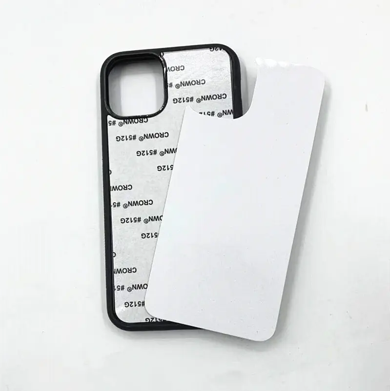 Yüksek kaliteli yumuşak hissediyorum TPU yüceltmek için cep telefonu kılıfları boş tasarımcı özel logo cep telefonu kılıfı iPhone 12 serisi için kılıf