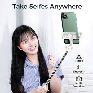 Gran oferta, regalos de boda, recuerdos, moq bajo, puede imprimir la novia y el novio, bendiciones, Banco de energía, cable, autoadhesivo para boda, Plan de Hotel - Product Image 4