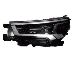 Nuevos Faros LED Canbus Serie D de Alta Potencia, Venta Directa de Fábrica, Bombilla D1S 6000K <span class=keywords><strong>IP68</strong></span> Impermeable, Ajuste Universal para Automóvil - Product Image 2