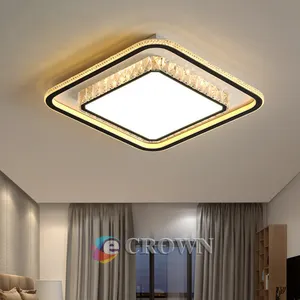Light For shop Acrylic LED ceiling Booster Box / Magnet led ceiling Etb Acrylic design For shop