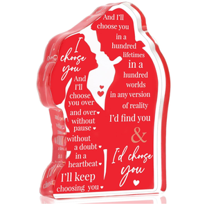 <span class=keywords><strong>Plaque</strong></span> en acrylique « Meilleur <span class=keywords><strong>grand</strong></span>-<span class=keywords><strong>père</strong></span> de tous les temps » – Cadeau pour <span class=keywords><strong>grand</strong></span>-<span class=keywords><strong>père</strong></span>, papa, de la part de sa petite-fille – Idéal pour Noël et la fête des pères - Product Image 5