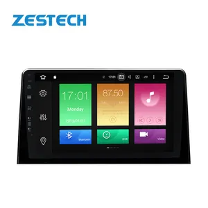 Kit de multimídia automotivo touchscreen, 10.1 polegadas, android, dvd player, para citroen berlingo, com rádio, dvd, sistema de navegação gps