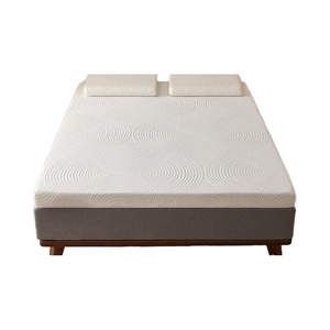 <span class=keywords><strong>Matelas</strong></span> simple moderne <span class=keywords><strong>en</strong></span> latex épais et doux-Mousse de <span class=keywords><strong>matelas</strong></span> hybride pour usage domestique, dortoirs et appartements loués - Product Image 3