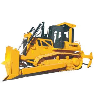 Diskon pabrik Dealer resmi SHANTUI SD20-B5 200hp <span class=keywords><strong>Medium</strong></span> <span class=keywords><strong>Dozer</strong></span> 200hp Bulldozer - Product Image 5