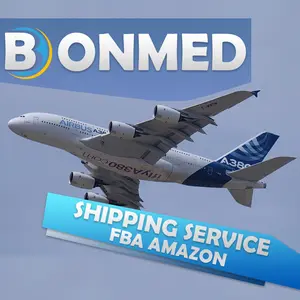 China To Usa Air Freight Forwarder Shipping China To USA Canada America Australia Spain Germany UK England France -----Skype:bonmedellen
