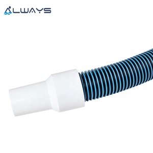 <span class=keywords><strong>Tuyau</strong></span> <span class=keywords><strong>flexible</strong></span> enroulé en spirale en EVA extrudé <span class=keywords><strong>de</strong></span> 9/12/15/30 m pour aspirateur <span class=keywords><strong>de</strong></span> <span class=keywords><strong>piscine</strong></span> - Product Image 4