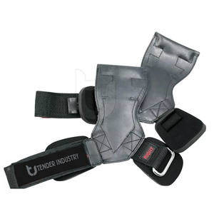 Fabricante profesional Nuevo estilo Hypalon Grips Último estilo Hypalon Grips Precio al por mayor Precio inmejorable Grips - Product Image 2