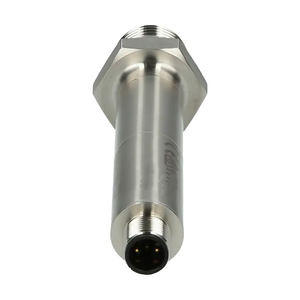 Original and New TMR31 Series Compact RTD Thermometer TMR31-A1DAACAA1 - Product Image 1
