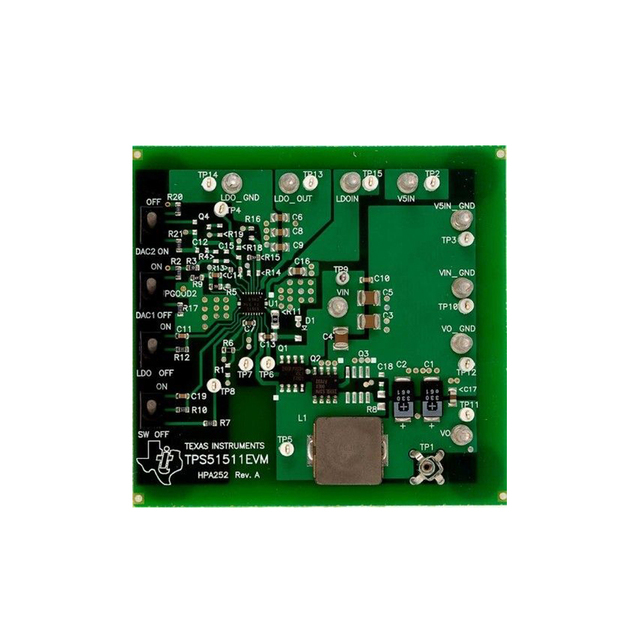Hot Sales Air Conditioner Pcb Assembly with Rem Pcba Stm 5 94v0 Dc Vfd Inverter for Smart Home Devices
