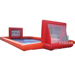 <span class=keywords><strong>Cancha</strong></span> de Fútbol Inflable Directa, <span class=keywords><strong>Cancha</strong></span> de Fútbol Burbuja Inflable, <span class=keywords><strong>Cancha</strong></span> de <span class=keywords><strong>Tenis</strong></span> Inflable, Piscina Inflable, <span class=keywords><strong>Cancha</strong></span> de Voleibol Gigante Inflable - Product Image 1