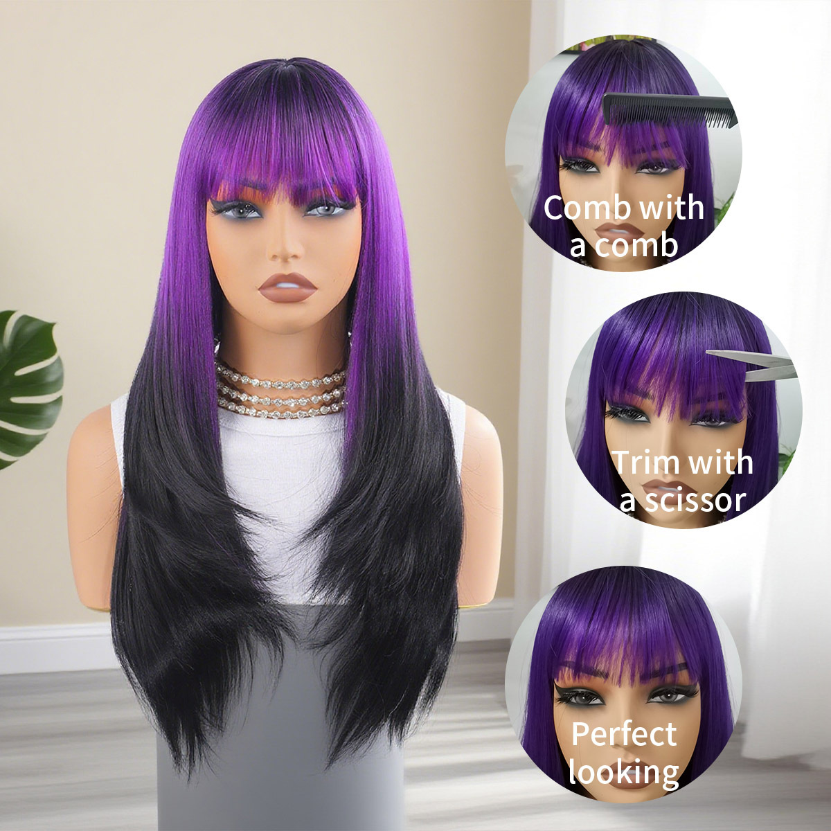 Colore dell'immagine