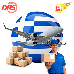 Servicio de Logística en <span class=keywords><strong>China</strong></span>, Agente de Transporte Aéreo, Envíos a Grecia/Reino Unido/EE. UU./España/Eslovaquia/Finlandia/Canadá, Transitario - Product Image 1