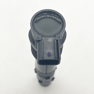 Bobina de Encendido para Motocicleta Q 33410-24F10 21171-0005 21171-0029 F6T560 129700-4400 129700-3630 129700-4420 para <span class=keywords><strong>Suzuki</strong></span> Kawasaki - Product Image 5