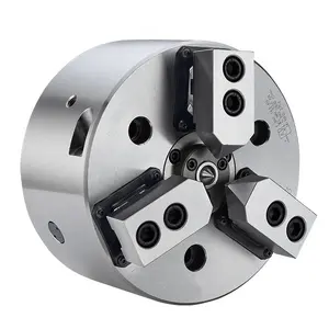 Chuck Price FR SWING COMPENSATION TYPE 3 JAW CHUCK