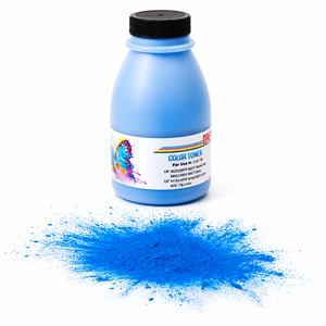 <span class=keywords><strong>Toner</strong></span> in Polvere Universale CMYK per Stampanti <span class=keywords><strong>HP</strong></span>, Confezione da 100g e 75g, Vendita all'Ingrosso - Product Image 3