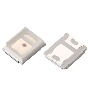 <span class=keywords><strong>SMD</strong></span> LED 칩 홍수 빛 식물 성장 660nm 1-3W 700mA 3030 3535 5054 730nm 450nm UV <span class=keywords><strong>smd</strong></span> Led - Product Image 1